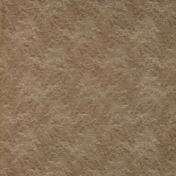 Akaishi Tapet — Zoffany