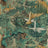 Tapestry Green