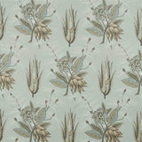 Zoffany Tyg Desert Flower II Stone