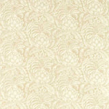 Zoffany Tyg Pina de Indes Mousseaux