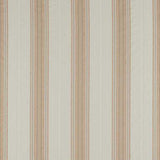 Zoffany Tyg Lisere Stripe La Seine