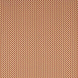Zoffany Tyg Seymour Spot Amber