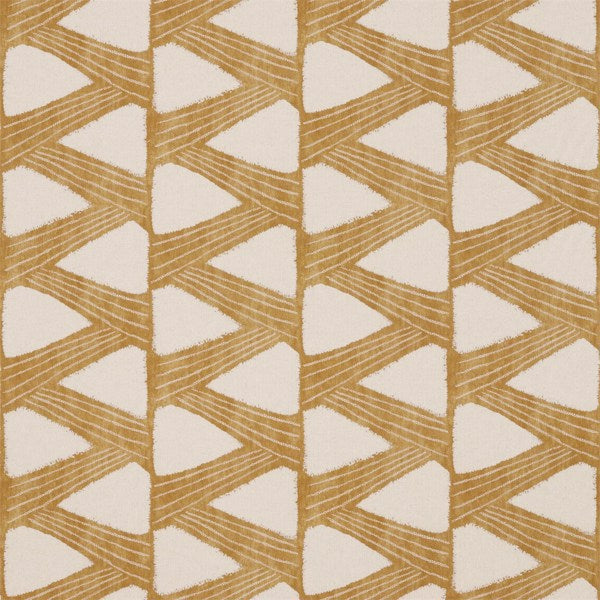 Kanoko Tyg — ZATM — Zoffany