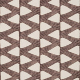 Zoffany Tyg Kanoko — ZATM Charcoal