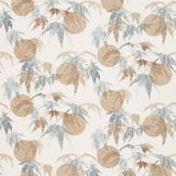 Zoffany Tyg Acer Charcoal/Stone