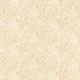 Zoffany Tapet Pina de Indes Mousseaux