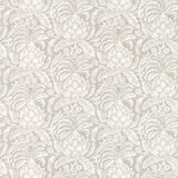 Zoffany Tapet Pina de Indes Empire Grey