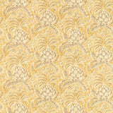 Zoffany Tapet Pina de Indes Tiger`s Eye