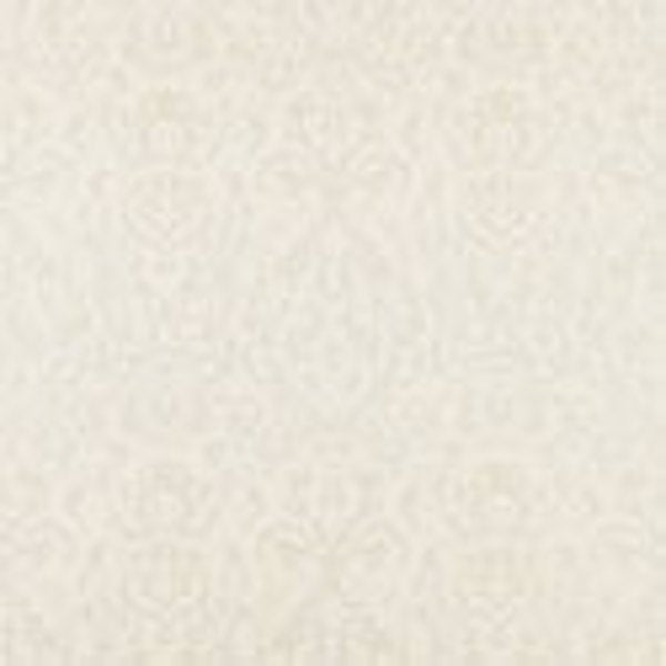 Zoffany Tapet Brocatello Chalk
