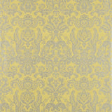 Zoffany Tapet Brocatello Mimosa