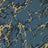 Reign Blue