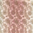 Tuscan Pink
