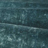 Zoffany Tyg Curzon — Curzon Velvet Azure