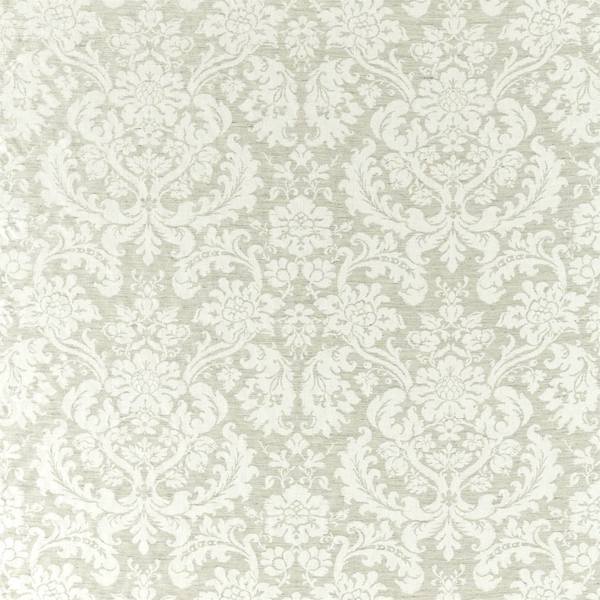 Tours Weave Tyg — Zoffany