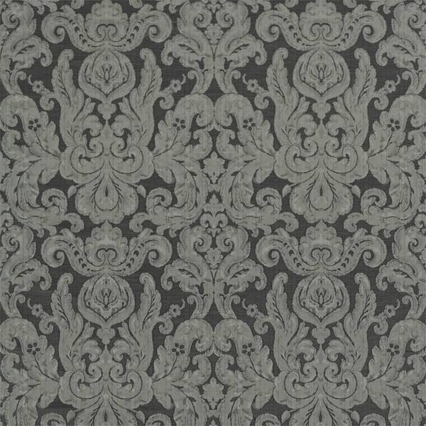 Brocatello Tyg — Damask — Zoffany