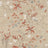 Sunstone/Linen