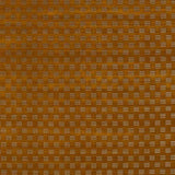 Zoffany Tyg Mustak Amber