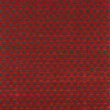 Zoffany Tyg Mustak Cochineal