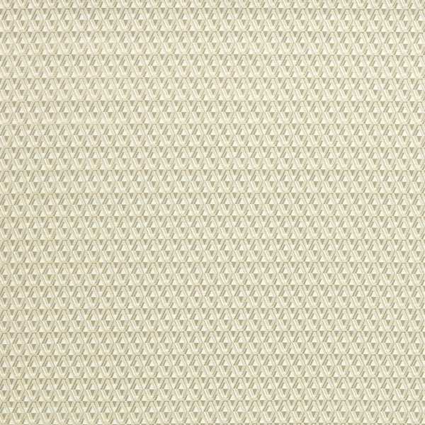 Zoffany Tyg Domino Diamond Paris Grey