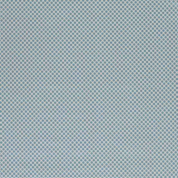 Zoffany Tyg Domino Spot Porcelain