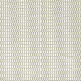 Zoffany Tyg Domino Trellis Quartz Grey
