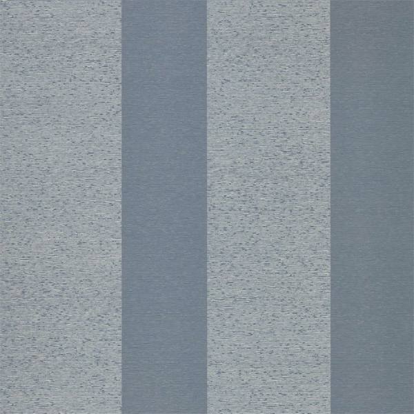 Zoffany Tapet Ormonde Stripe Gargoyle