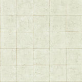 Zoffany Tapet Piastrella Flint Grey