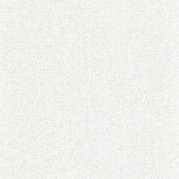 Kauri-tapetti | Zoffany