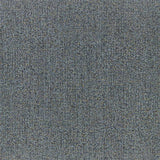 Zoffany Tapet Kauri Bone Black/Gold
