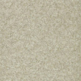 Zoffany Tapet Ajanta Burnished Gold