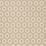 Zoffany Tapet Tallulah Plain Antique Copper