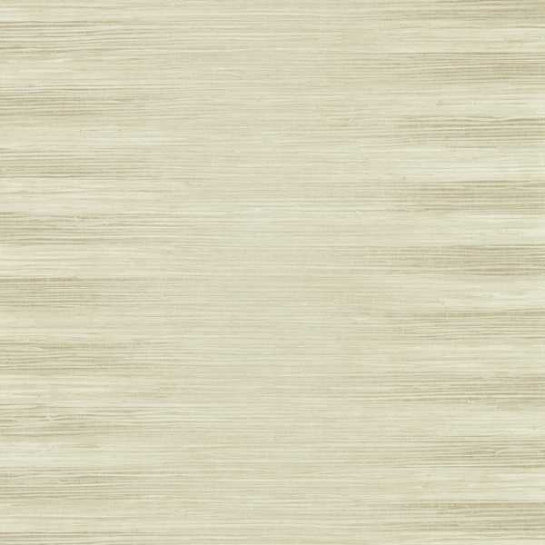 Zoffany Tapet Kensington Grasscloth Paris Grey