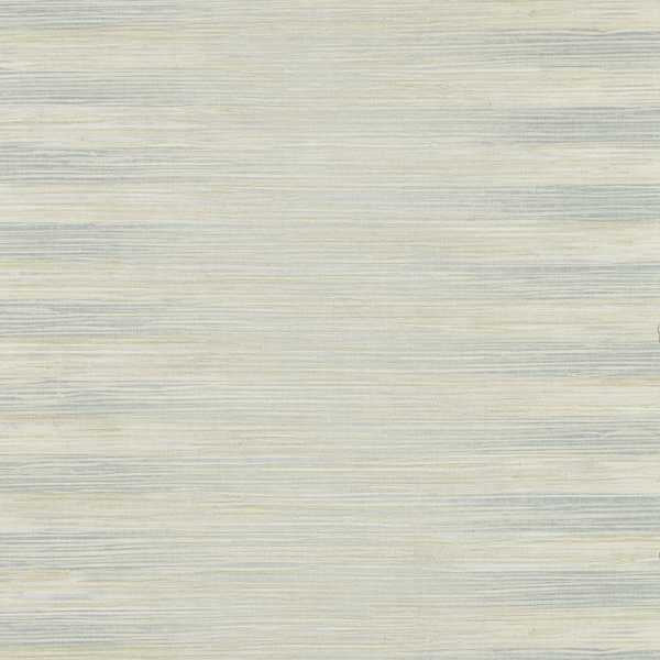 Zoffany Tapet Kensington Grasscloth Mineral