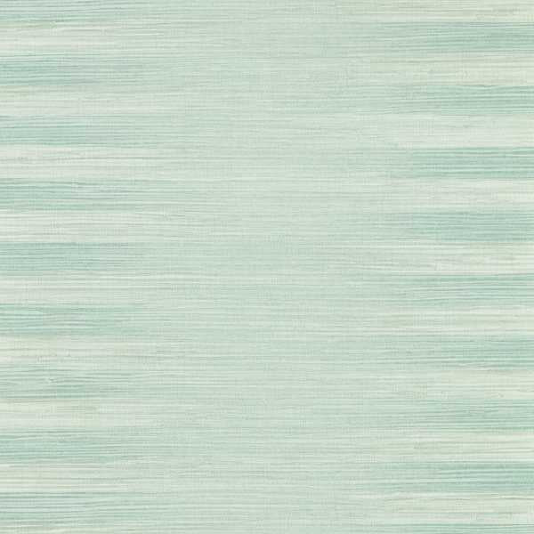 Zoffany Tapet Kensington Grasscloth Duck Egg