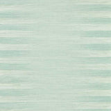 Zoffany Tapet Kensington Grasscloth Duck Egg