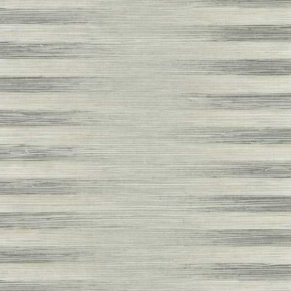Zoffany Tapet Kensington Grasscloth Gargoyle