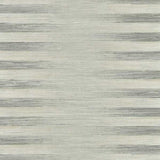 Zoffany Tapet Kensington Grasscloth Gargoyle
