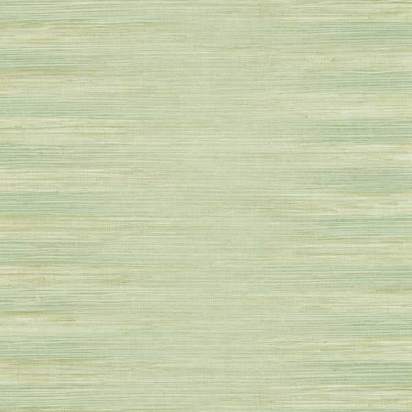 Zoffany Tapet Kensington Grasscloth Evergreen