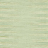 Zoffany Tapet Kensington Grasscloth Evergreen