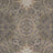 Blue Umber