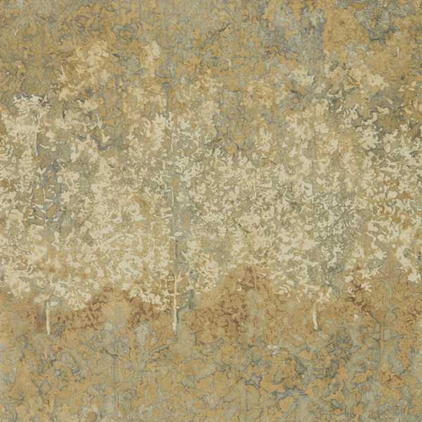 Belvoir Tapet — Zoffany