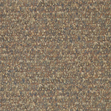 Zoffany Tapet Icarus Copper/Pheasant
