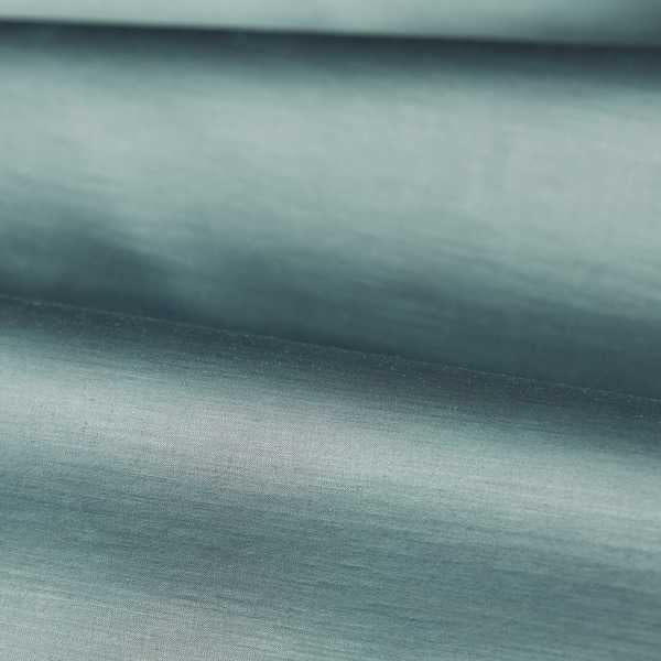 Zoffany Tyg PILOT 0,5m — Zoffany Amoret Performance Wedgwood Blue
