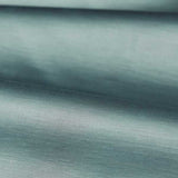 Zoffany Tyg PILOT 0,5m — Zoffany Amoret Performance Wedgwood Blue