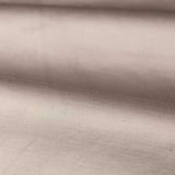 Zoffany Tyg PILOT 0,5m — Zoffany Amoret Performance Rose Quartz