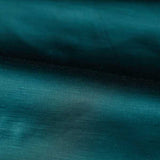Zoffany Tyg PILOT 0,5m — Zoffany Amoret Performance Prussian Blue