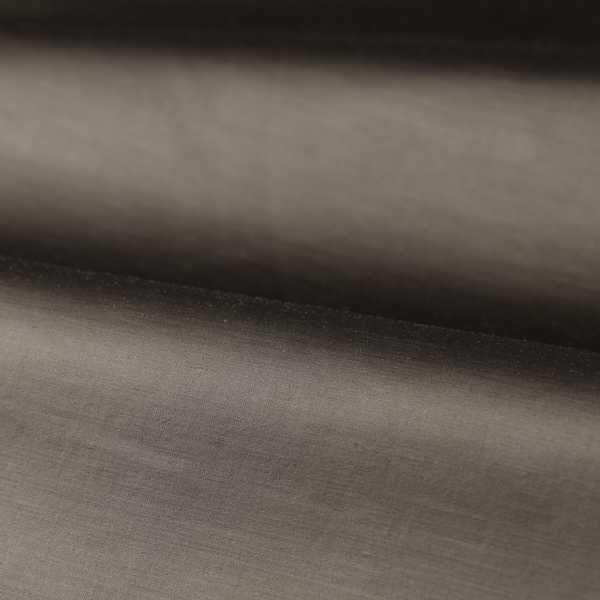 Zoffany Tyg PILOT 0,5m — Zoffany Amoret Performance Anthracite