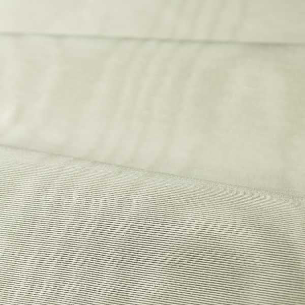 Zoffany Tyg Moire Platinum