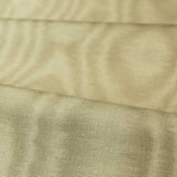 Zoffany Tyg Moire Stone