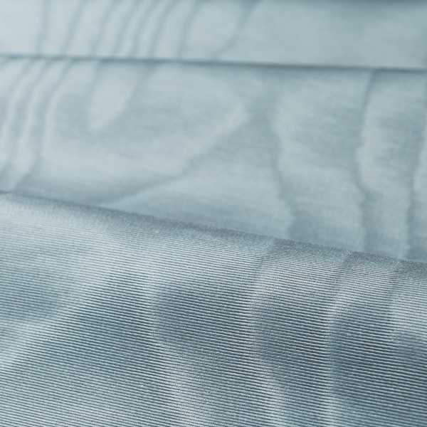Zoffany Tyg Moire Shetland